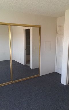 1st image of 1630 W 146th St APT 3