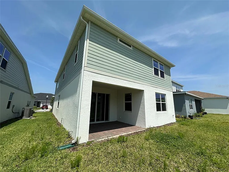 10355 Parkview Reserve Ln — Photo 63