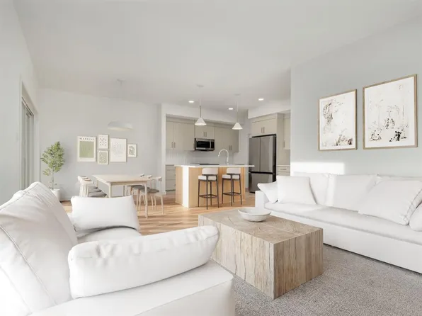 110 N Miners Rd W, Lethbridge, AB T1J 5T9