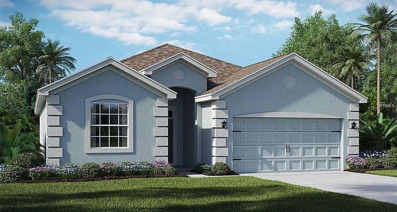 1st image of 2912 Woodward Ln