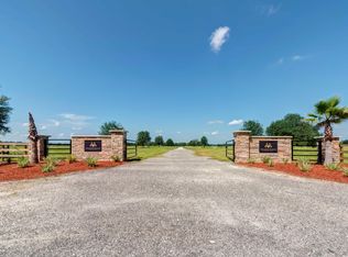 12 Phillips Rd, Brooksville, FL 34604