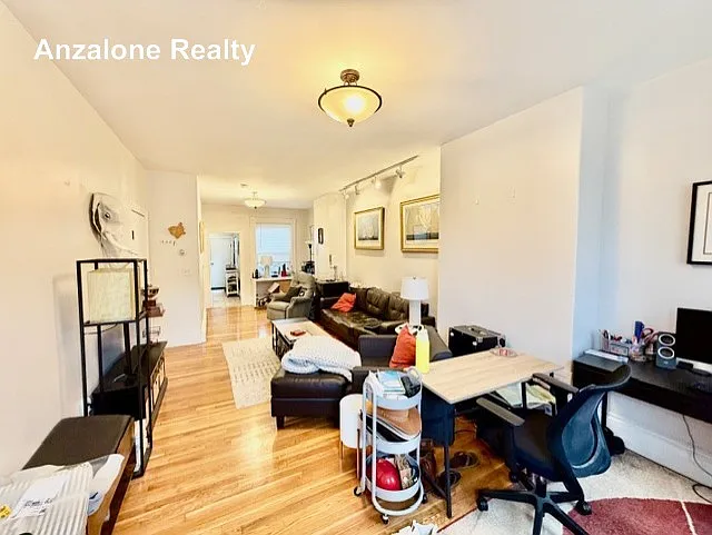 83 High St #2 — Photo 21