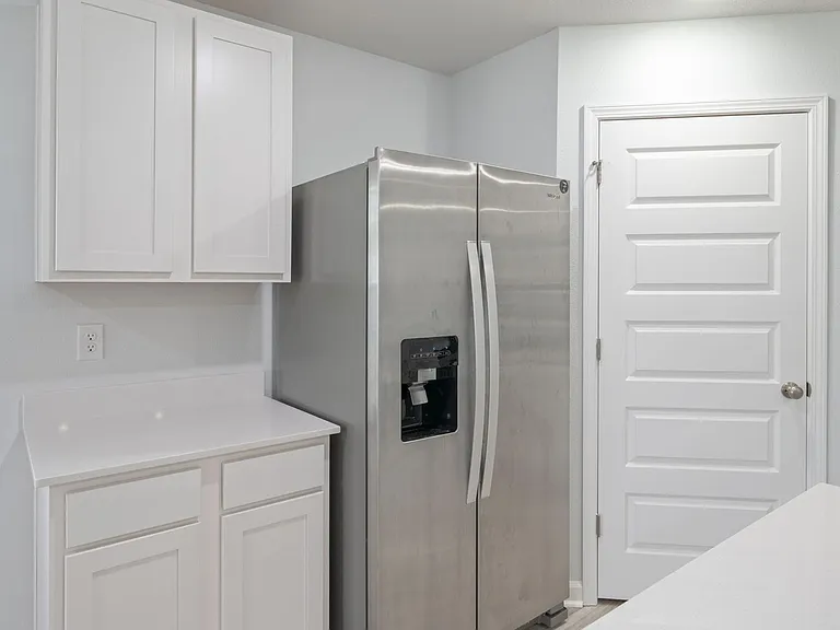 522 Mary Lou Way — Photo 16