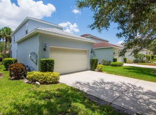 7745 15th Ln, Vero Beach, FL 32966