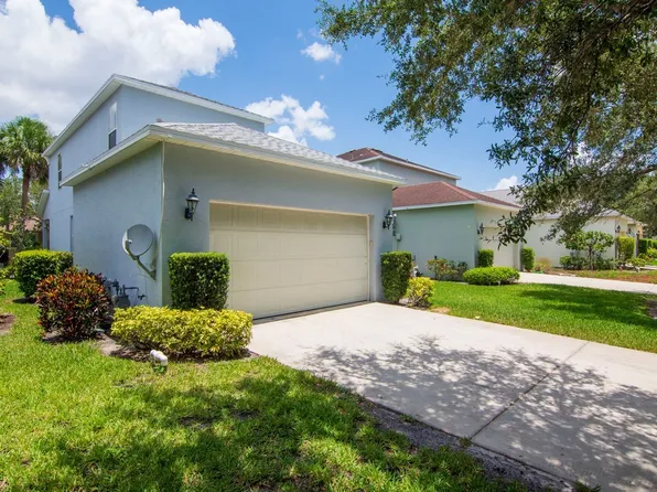 7745 15th Ln, Vero Beach, FL 32966