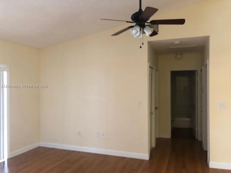 5810 W 18th Ln #208 — Photo 18