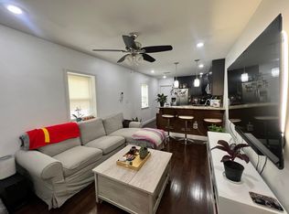 1621 Brown St APT 4, Philadelphia, PA 19130