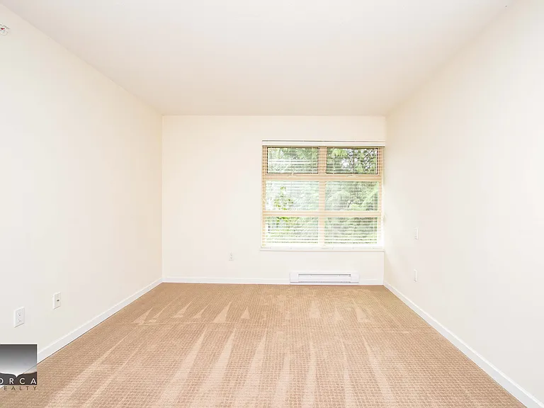 3750 Edgemont Blvd — Photo 14