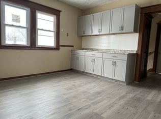 62 Sumner Pl #2, Buffalo, NY 14211