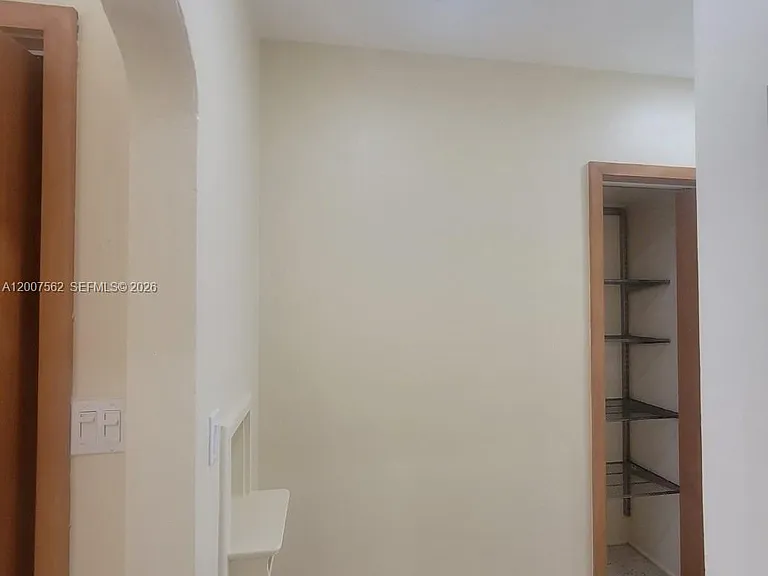 7400 Harding Ave #15 — Photo 18