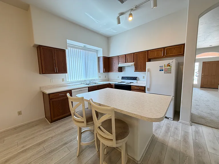 8852 E Desert Verbena Pl — Photo 7