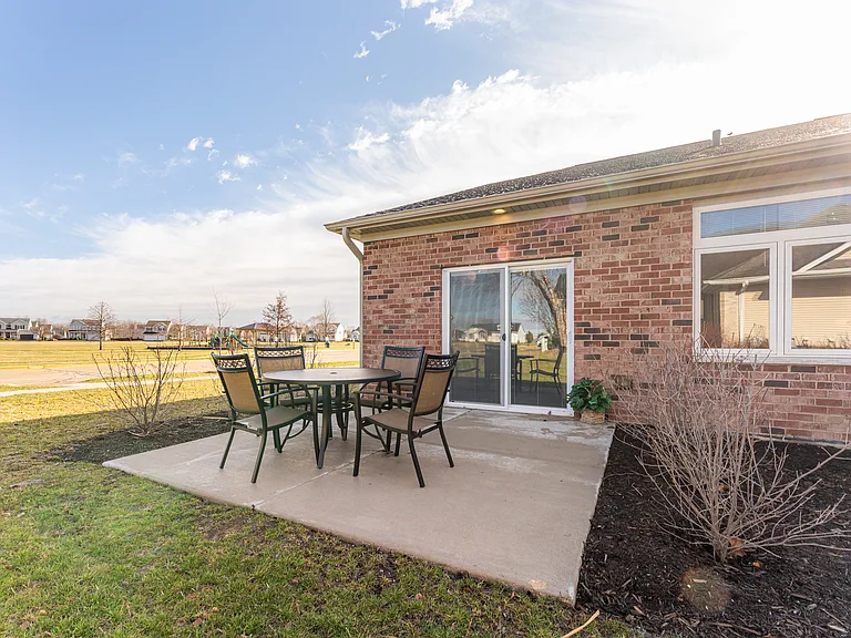 108 Boulder Ct #108 — Photo 16