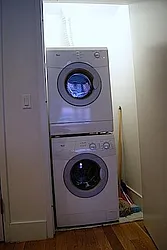 Rented by Town Residential