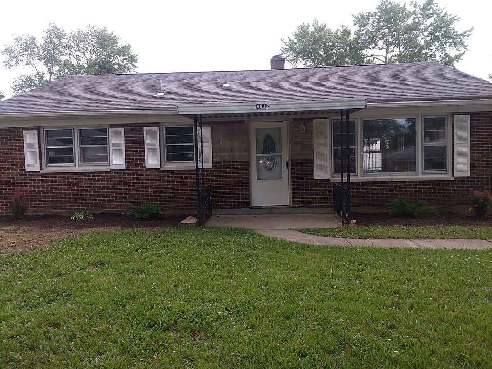 1st image of 4612 Owens Dr