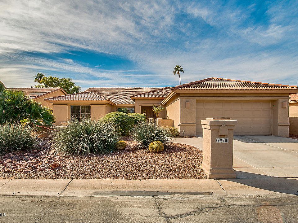1st image of 9935 E Sunridge Dr