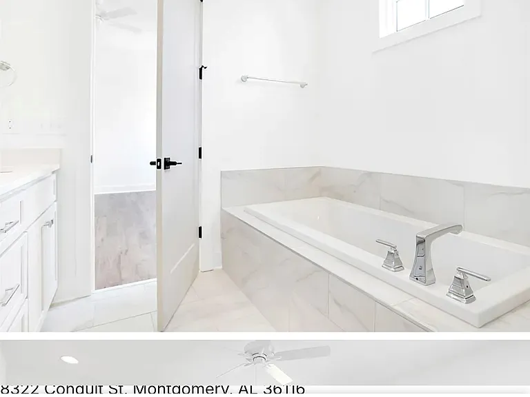 8322 Conduit St — Photo 18