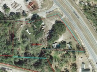 2668 Us Highway 41 S, Valdosta, GA 31601