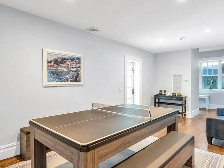 215 Roses Grove Rd — Photo 47