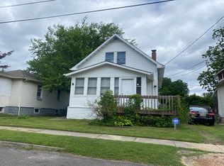 21 Holly Ave, Clementon, NJ 08021