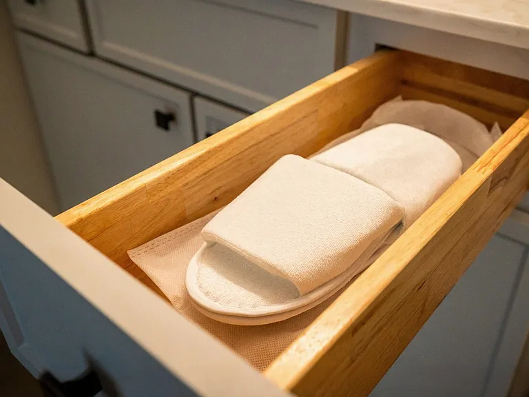 Drawer
