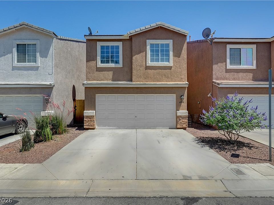 1st image of 4096 Rocky Beach Dr