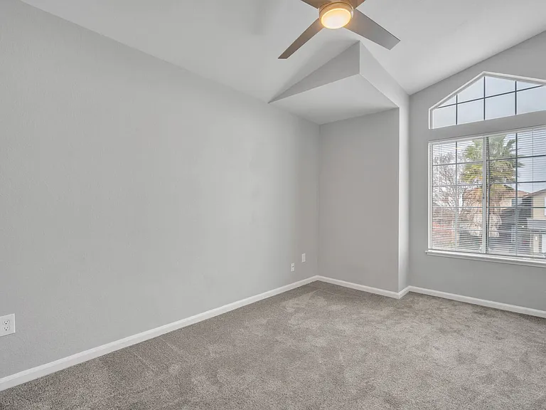 244 Delta Leaf Way — Photo 12