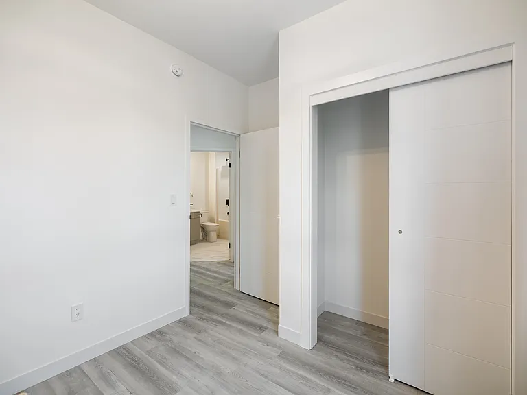 11 Merkel Manza Blvd — Photo 54