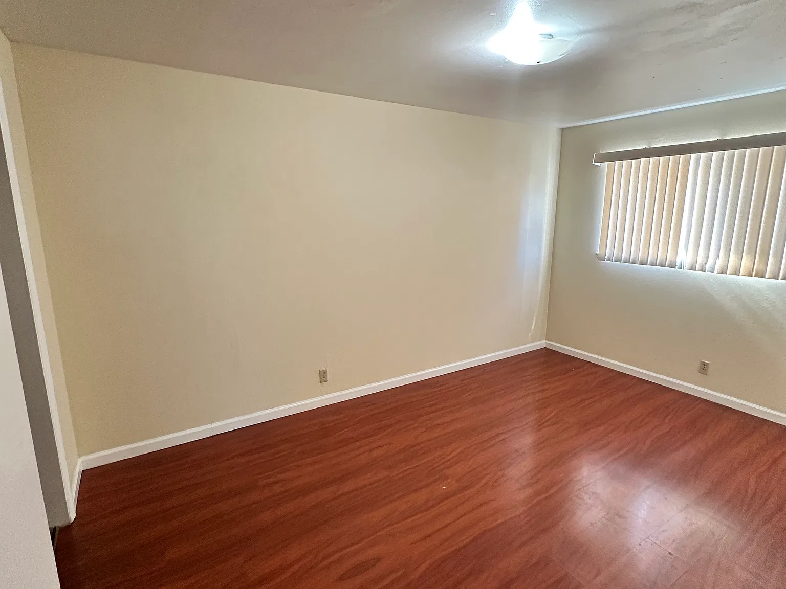 2 bed, 780 sqft, $2,550 — Photo 4