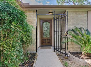 1010 Red Rock Canyon Dr, Katy, TX 77450