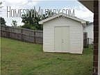 Prattville 3BR 2BA, HOME JUST LIKE NEW, NEW CARPET
