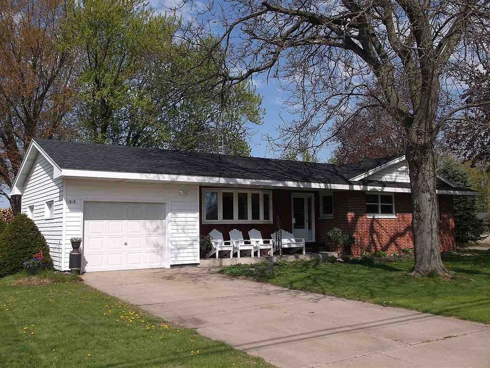 1st image of 1307 Prospect Ave