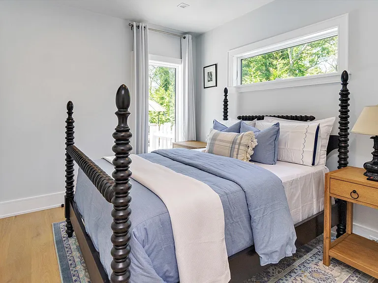 37 Wakeman Rd — Photo 11