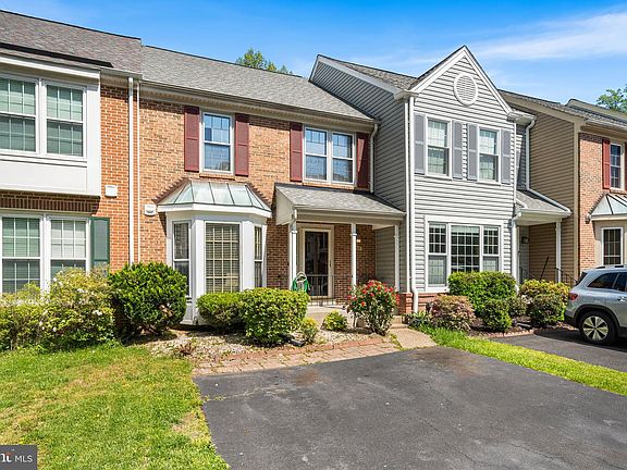4th image of 7403 Ridge Oak Ct