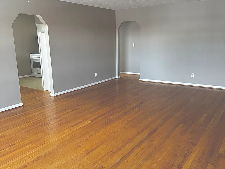 1 Highland Ave #4 — Photo 10