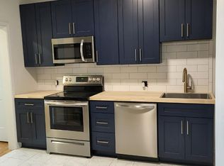 2000 Front St #204, Meridian, MS 39301