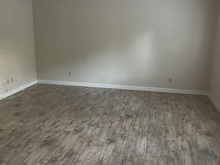3630 E Goldfinch Gate Ln — Photo 12