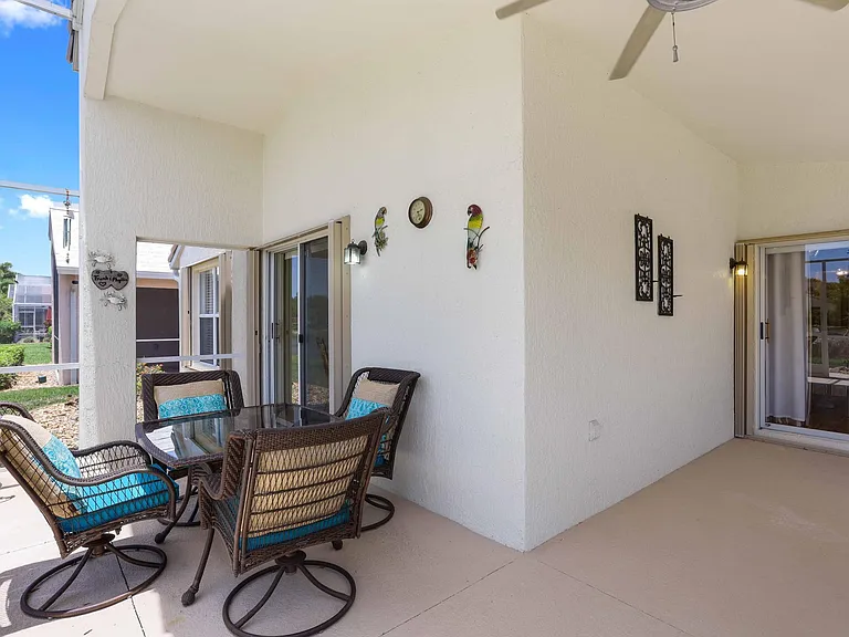8809 Cascades Isle Blvd — Photo 16