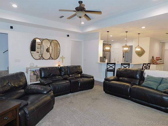 3rd image of 17576 Enoch Rd