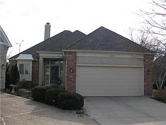 Mar 4 2011