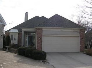 14248 Slater St, Overland Park, KS 66221