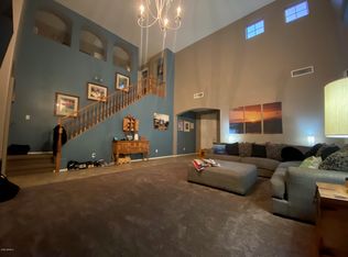 17624 W Marshall Ln, Surprise, AZ 85388