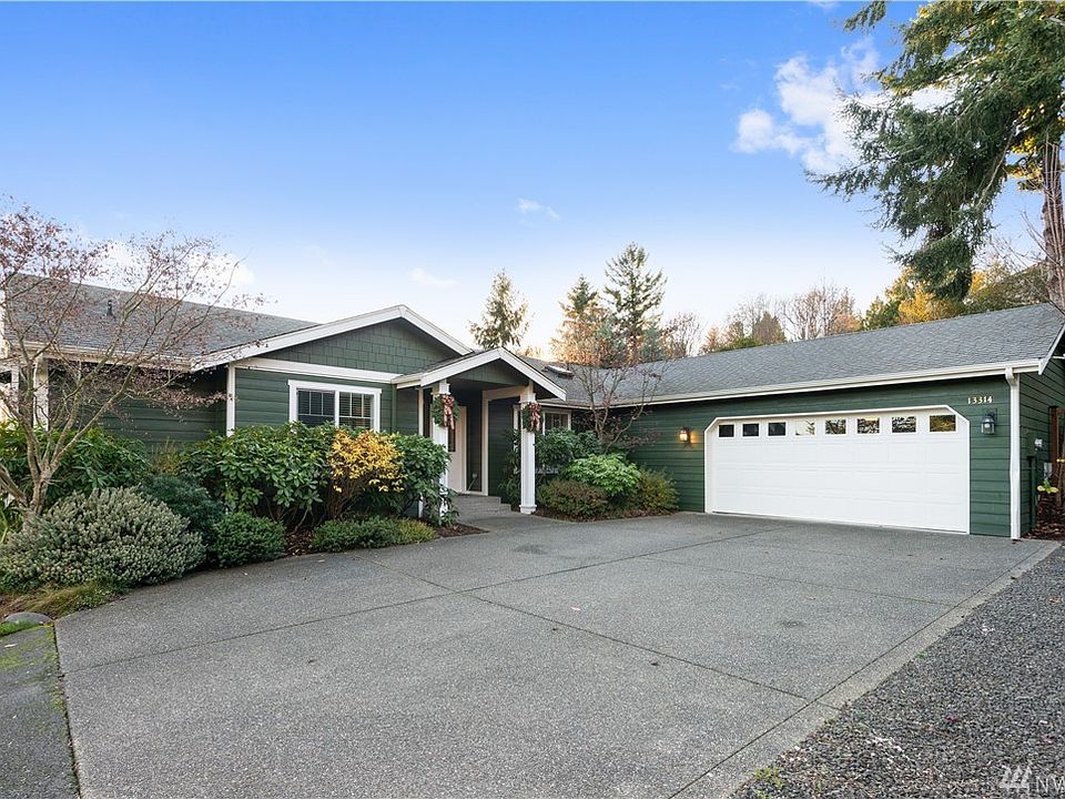 1st image of 13314 82nd Ave NW