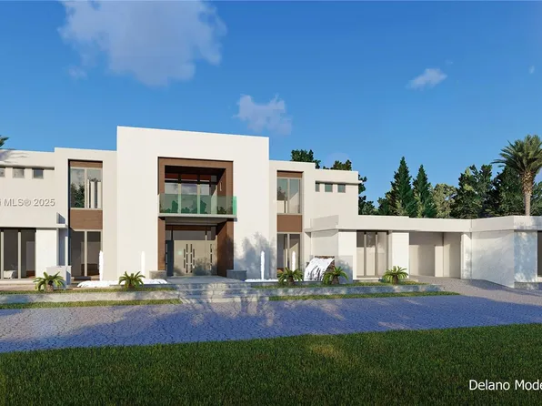 3000 Meadow Ln, Weston, FL 33331