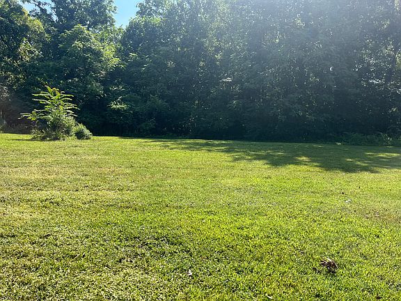 4th image of 231 Wild Turkey Dr #1