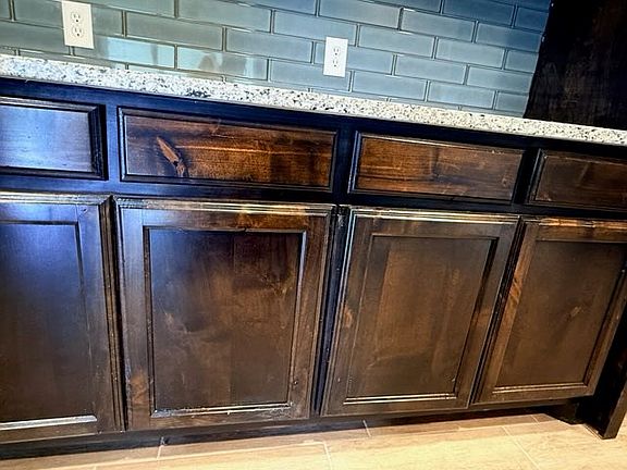 5th image of 1509 E 13th St