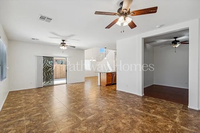 37963 W Merced St — Photo 7