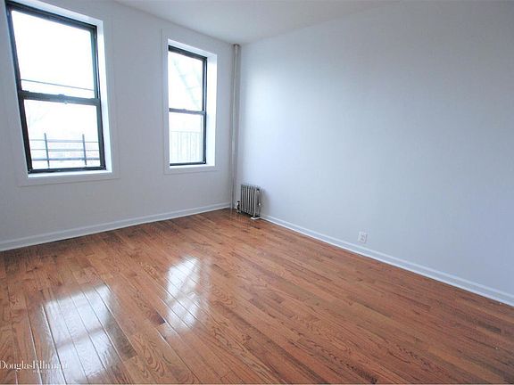 3rd image of 501 W 175th St APT 3A