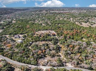 13404 Cedar Lime Rd, Leander, TX 78641