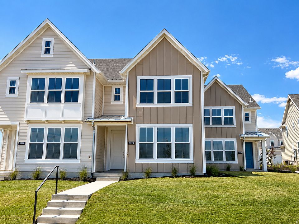 1st image of 6873 W South Jordan Pkwy S #335