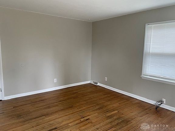 5th image of 1609 Lamberton St